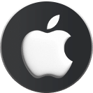 icon-taiappios