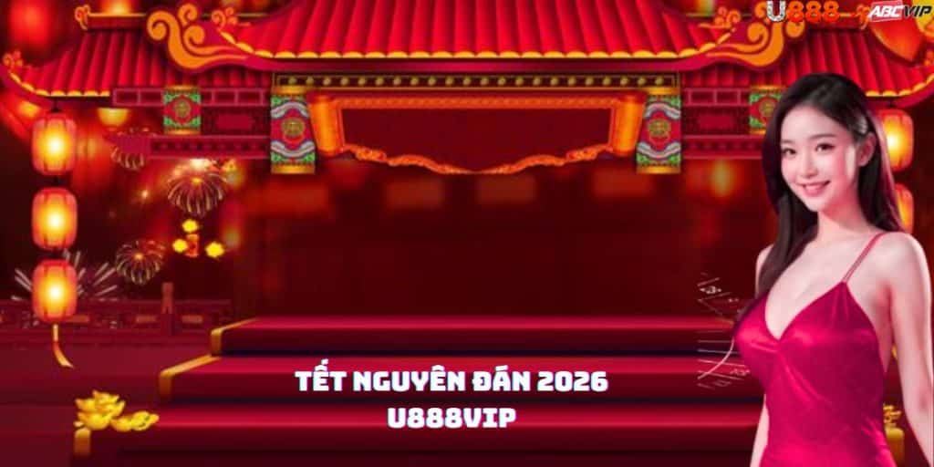 Chinese new year